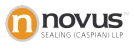 Novus