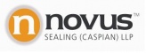 Novus Sealing Caspian Novus Sealing Caspian