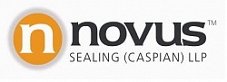 Novus Sealing Caspian Novus Sealing Caspian